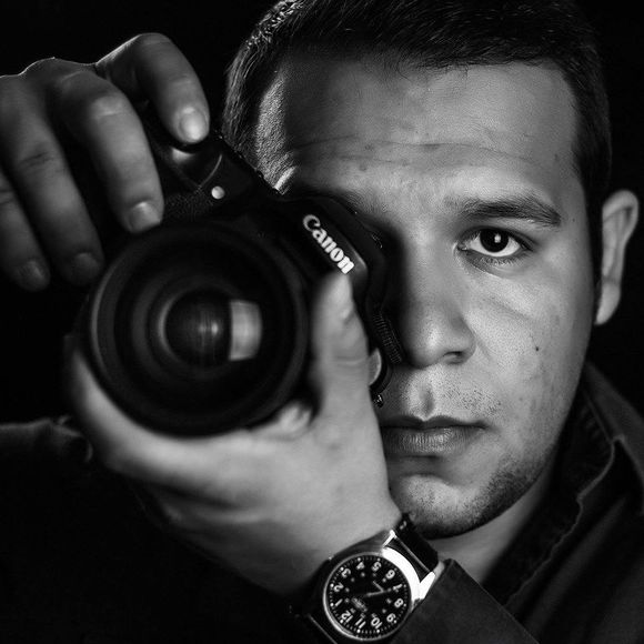 oscar_oro